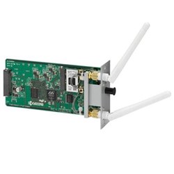 Kyocera Wireless Network Card